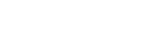2026世界杯官网